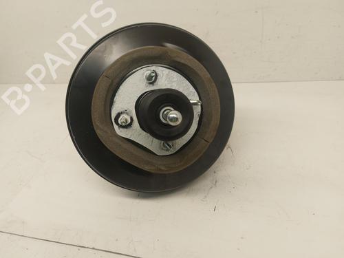 Servo brake VAUXHALL MOKKA 1.2 (76) | BP26870997M42 