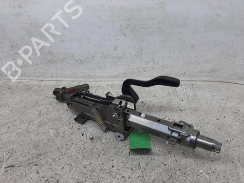 Steering column SKODA OCTAVIA II Combi (1Z5) 1.9 TDI | BP26797871M21 