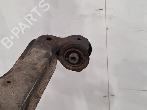 Right front suspension VAUXHALL MERIVA Mk II (B) (S10) 1.4 | BP26937517M73 