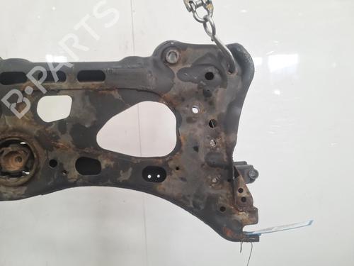 Subframe SKODA OCTAVIA III Combi (5E5, 5E6) 1.4 TSI | BP33839528M9 - Image 4
