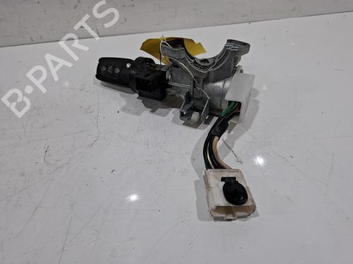 Ignition barrel KIA VENGA (YN) 1.4 CRDi 90 | BP38701988M48 - Image 3