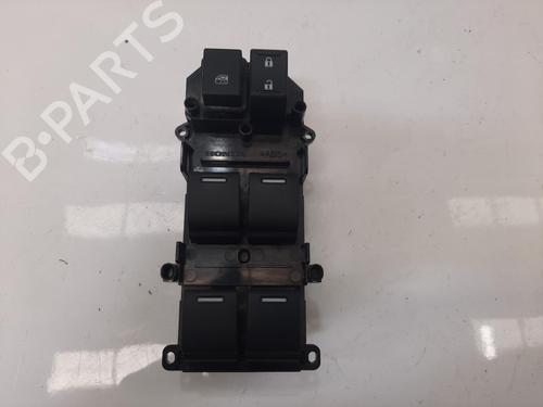 Andre HONDA HR-V (RU) 1.5 (RU1) | BP37082354O1 - Image 6
