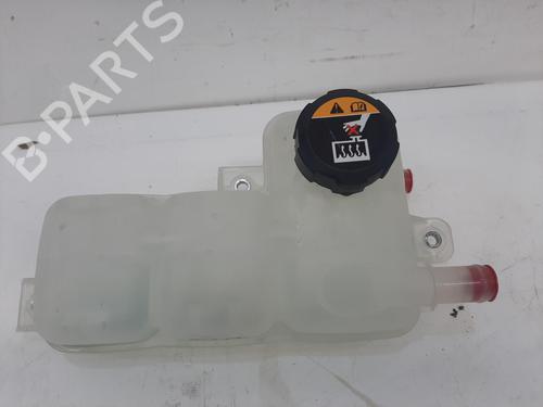 Used Expansion tank HYUNDAI KONA (OS, OSE, OSI) 1.6 GDi Hybrid (141 hp) 27280679