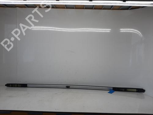 Used Roof bar MITSUBISHI OUTLANDER III (GG_W, GF_W, ZJ, ZL, ZK) 2.4 Hybrid 4WD (GG3W) (208 hp) 26756956