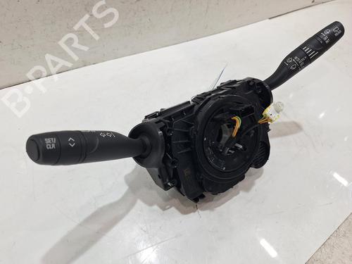 Switch VAUXHALL CORSA Mk V (F) 1.2 | BP31009617I30