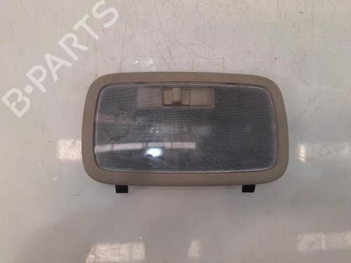 Used Interior roof light HYUNDAI i10 I (PA) 1.2 (86 hp) 26749922