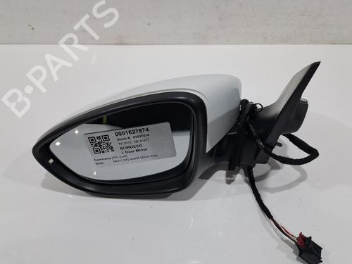 left-mirror-vw-scirocco-iii-137-138-2008-2009-2010-2011-2012-2013-2014-2015-2016-2017-2018-32120831 main image