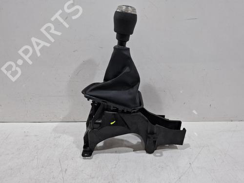 Gearstang RENAULT CLIO V (B7_) 1.0 TCe 90 (B7MT) | BP39267464M90 - Image 4