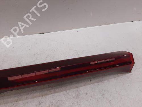 Rear center light KIA PICANTO III (JA) 1.2 DPI | BP34478408I39  - Image 6