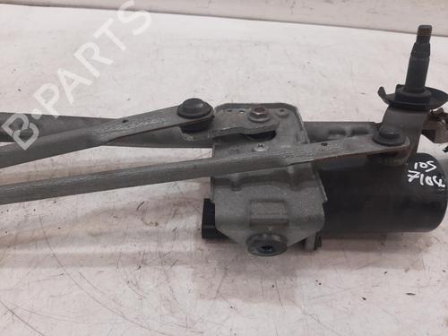 Front wiper motor KIA CEE'D (JD) 1.6 CRDi 136 | BP37795117M29 - Image 3