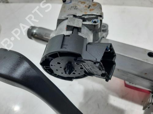 Steering column SEAT IBIZA IV (6J5, 6P1) 2.0 TDI | BP31685715M21 