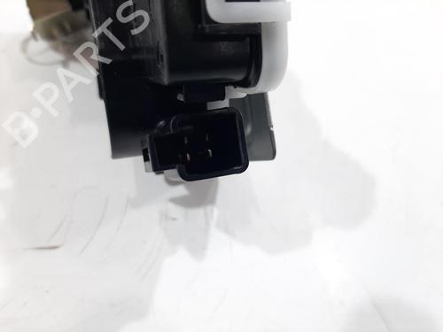 Tailgate lock MAZDA CX-5 (KF) 2.0 | BP34101654C101  - Image 5