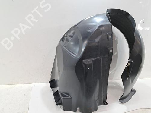 Wheel arch FORD KUGA II (DM2) 1.5 EcoBoost 4x4 | BP32214978C56