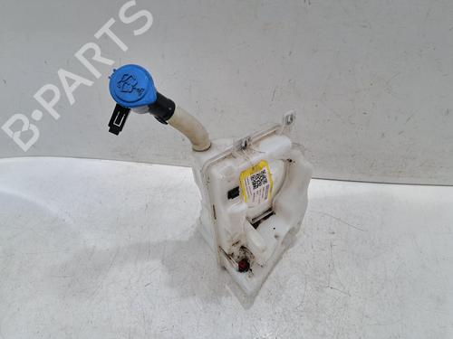 Sprinklertank MINI MINI (F56) Cooper | BP31965055C113 