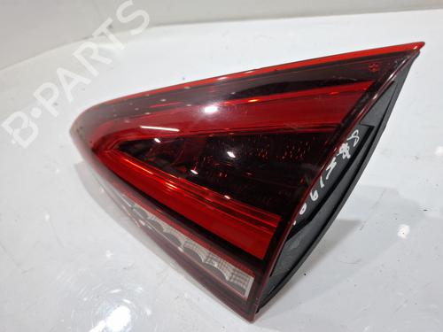 Right tailgate light MERCEDES-BENZ A-CLASS (W177) A 200 (177.087) | BP39241666C80 - Image 5