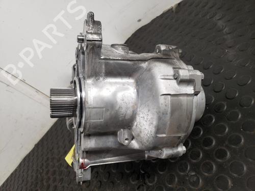 Transfer box MITSUBISHI OUTLANDER III (GG_W, GF_W, ZJ, ZL, ZK) 2.0 4WD (GF7W) | BP26774584M36 