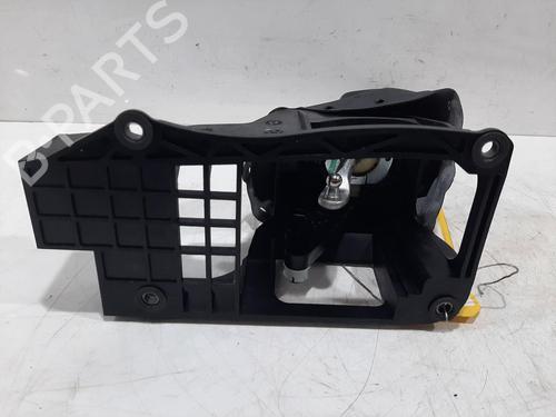 Palanca de cambios NISSAN NOTE (E12) 1.2 | BP38513474M90 - Image 6