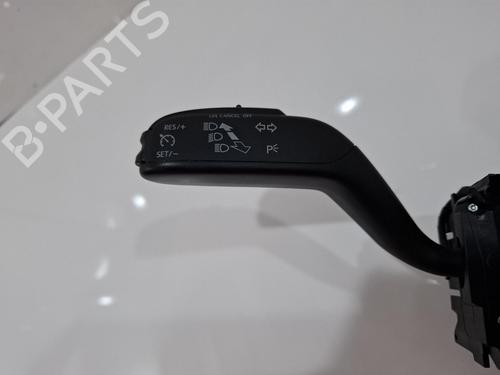 Switch SEAT IBIZA IV (6J5, 6P1) 1.2 TSI | BP38412529I30 - Image 3
