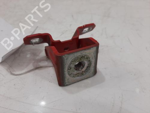 Hinge/Door check strap JEEP COMPASS (MP, M6, MV, M7) 1.6 CRD | BP33212210C146 - Image 5