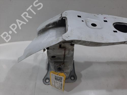 Other FORD FOCUS III 1.5 EcoBoost | BP30843523O1