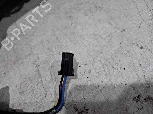 Left taillight TOYOTA AYGO (_B4_) 1.0 (KGB40) | BP38871519C34 - Image 3
