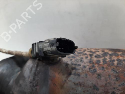 Catalyst VAUXHALL CORSA Mk III (D) (S07) 1.0 i 12V (L08) | BP35767888M10  - Image 5