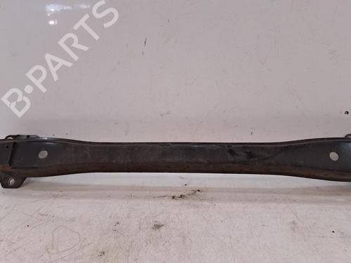 Used Rear bumper reinforcement MAZDA 2 (DE_, DH_) 1.3 (DE3FS) (75 hp) 29348985