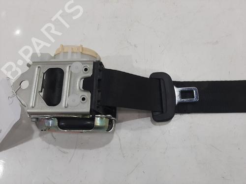 Other VW POLO VI (AW1, BZ1, AE1) 1.0 | BP28617431O1