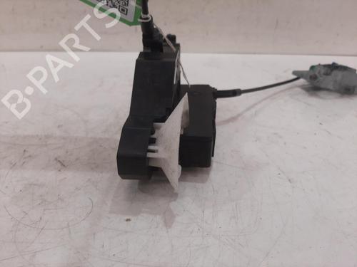 Other CITROËN C3 Picasso (SH_) 1.6 HDi | BP29883865O1