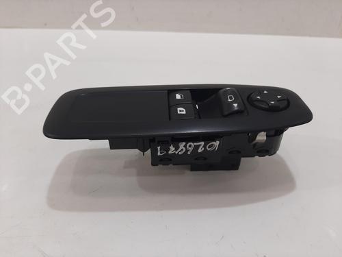 Switch PEUGEOT 208 I (CA_, CC_) 1.2 VTI 82 | BP28723483I30 