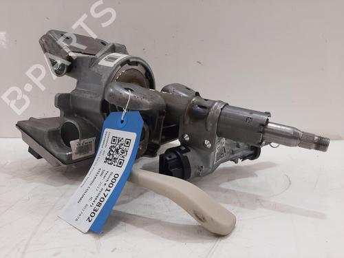 steering-column-fiat-500-312_-2007-34478804 main image