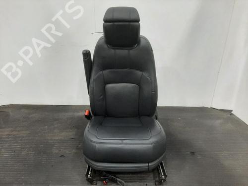 other-land-rover-range-rover-iv-l405-2012-2013-2014-2015-2016-2017-2018-2019-2020-2021-26857055 main image