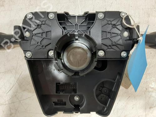 Switch MINI MINI Convertible (R57) Cooper | BP36594503I30 - Image 3