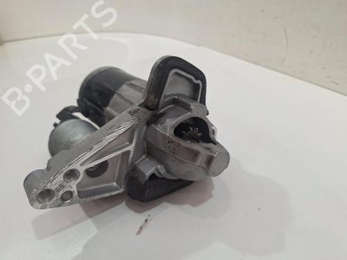 Starter NISSAN X-TRAIL III (T32_, T32R, T32RR) 1.3 DIG-T | BP26871093M8 