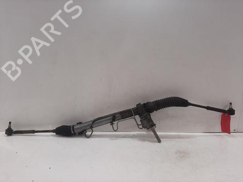 Steering rack VAUXHALL ZAFIRA Mk II (B) (A05) 1.8 | BP29603364M22 