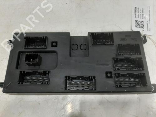 Control unit LAND ROVER RANGE ROVER IV (L405) 4.4 SDV8 4x4 | BP26818690M11 