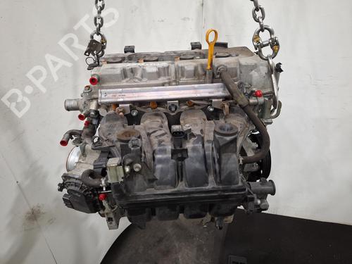 Engine SUZUKI VITARA (LY) 1.6 (APK 416) | BP37219207M1 - Image 3