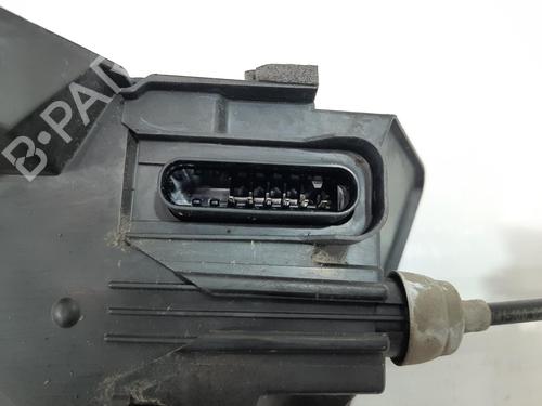 Other JAGUAR I-PACE (X590) EV400 AWD | BP34101294O1  - Image 6