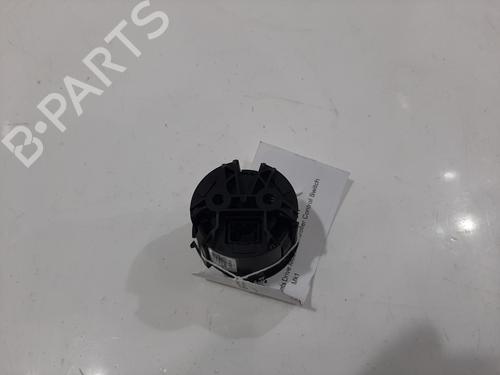 Electronic module SEAT ATECA (KH7, KHP) 2.0 TDI 4Drive | BP34376512M83  - Image 5
