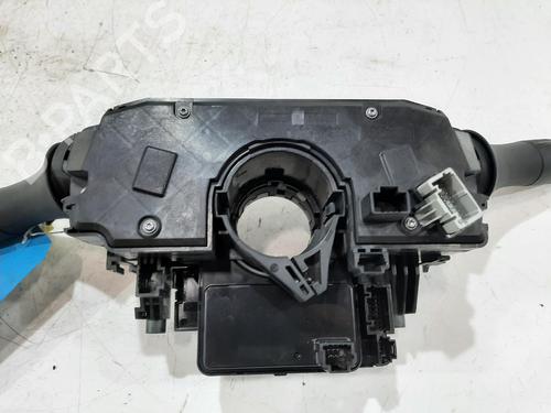 Switch NISSAN MICRA V (K14) 1.0 | BP31978237I30