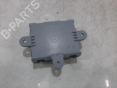 Control unit JAGUAR I-PACE (X590) EV400 AWD | BP30406471M11 