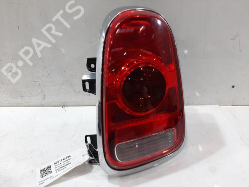 Right taillight MINI MINI COUNTRYMAN (F60) Cooper | BP36534823C35 - Image 1