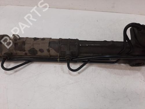 Steering rack CITROËN BERLINGO MULTISPACE (B9) 1.6 HDi 90 | BP37673012M22 - Image 5