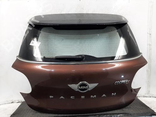 Used Tailgate MINI MINI PACEMAN (R61) Cooper S (184 hp) 30722494