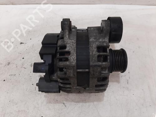 alternator-mercedes-benz-c-class-coupe-c204-2011-37293041 main image