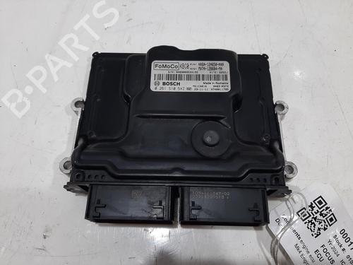 other-ford-focus-iv-hn-2018-36938487 main image