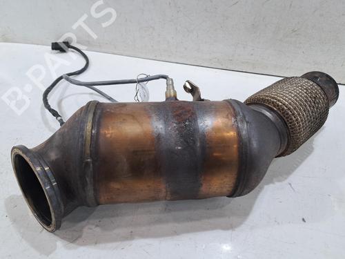 Catalyst BMW 3 (F30, F80) 330 e | BP32976294M10  - Image 6