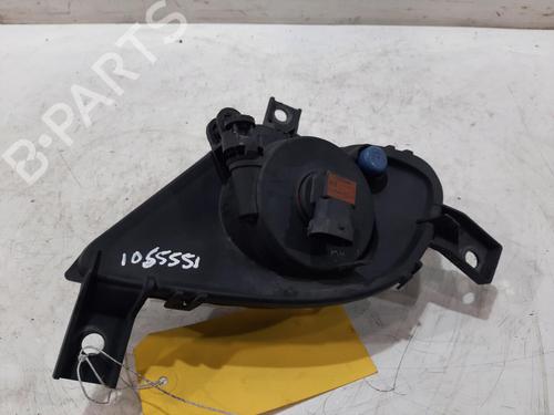 Other BMW 3 (E90) 320 d | BP37272552O1 - Image 6