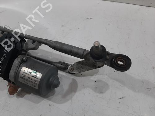 Front wiper motor FORD KA (RU8) 1.2 | BP31769395M29