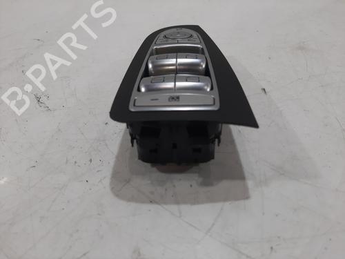 Switch MERCEDES-BENZ C-CLASS (W205) C 200 (205.042) | BP29883423I30